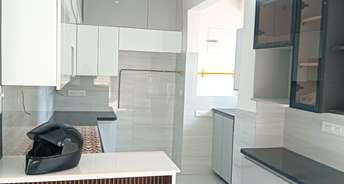 3 BHK Apartment For Resale in Jaypee Kensington Park Apartments Sector 133 Noida 5627224