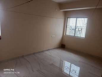 5 BHK Independent House For Resale in Nivaranpur Ranchi 5627320