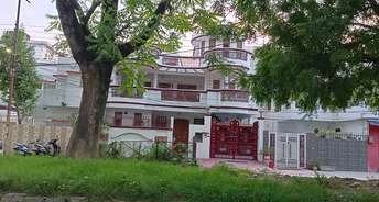 6 BHK Independent House For Resale in Sector B Lucknow 5627378
