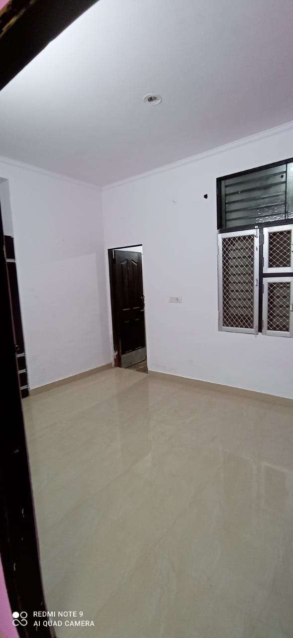2 Bedroom 1100 Sq.Ft. Builder Floor in Jagatpura Jaipur