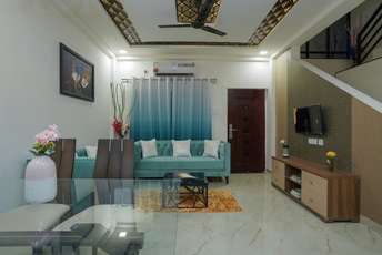 3 BHK Villa For Resale in Sandesh City Jamtha Nagpur 5627402