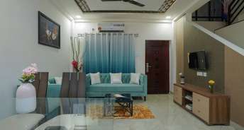 3 BHK Villa For Resale in Sandesh City Jamtha Nagpur 5627402