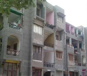 2 BHK Apartment For Resale in DDA New MIG Flats Mayur Vihar Phase Iii Delhi 5627446