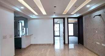 5 BHK Builder Floor For Resale in Pamposh Enclave Delhi 5627447