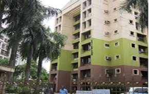 2 BHK Apartment For Resale in Ahuja Cottage Land Sector 19a Navi Mumbai 5627473