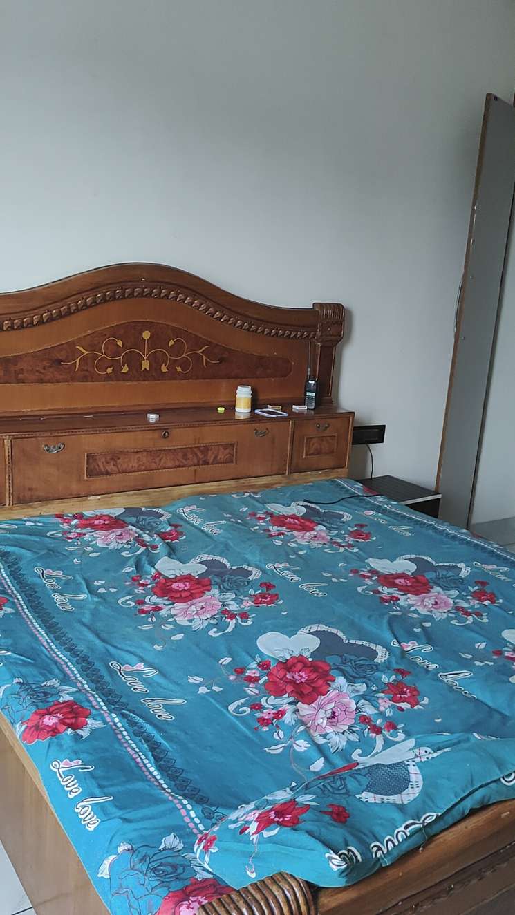 3.5 Bedroom 200 Sq.Yd. Independent House in Gharaunda Karnal