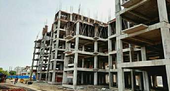 3 BHK Apartment For Resale in E Square Aspire Gomti Nagar Lucknow 5627597