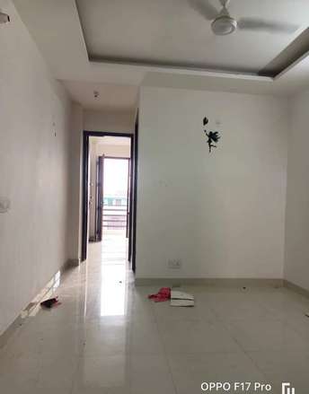 4 BHK Independent House For Resale in Ramprastha Greens Ghaziabad 5627620