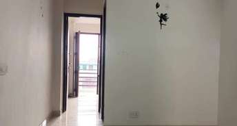 4 BHK Independent House For Resale in Ramprastha Greens Ghaziabad 5627620