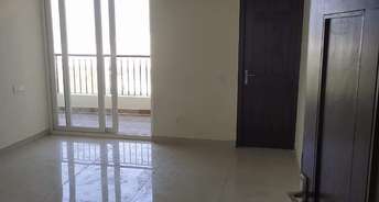 3.5 BHK Independent House For Resale in Amrapali Dream Valley Greater Noida 5627623