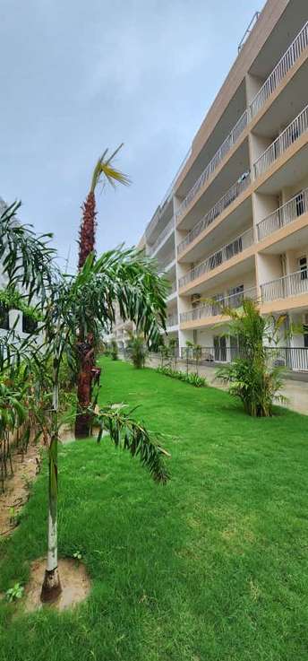 3 BHK Apartment For Resale in Uninav Eden Raj Nagar Extension Ghaziabad 5627677