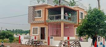 4 BHK Villa For Resale in Nepalgange Kolkata 5627690