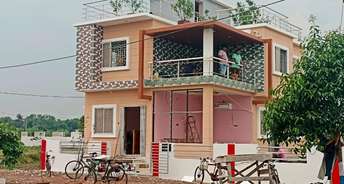 4 BHK Villa For Resale in Nepalgange Kolkata 5627690