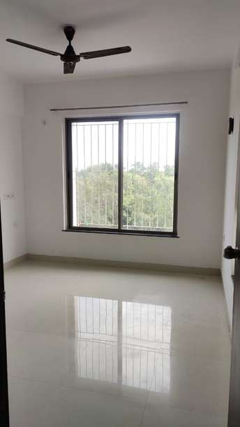 3 BHK Apartment For Resale in Kumar Prospera Hadapsar Hadapsar Pune  5627926