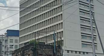 Commercial Office Space 3600 Sq.Ft. For Resale In Royd Street Kolkata 5627967