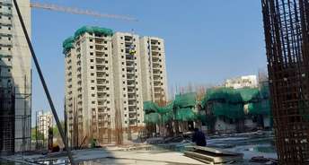3 BHK Apartment For Resale in Puppalaguda Hyderabad 5627980
