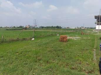  Plot For Resale in Mohan Road Lucknow 5627989