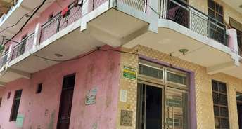 6+ BHK Independent House For Resale in Sector 81 Noida 5628129