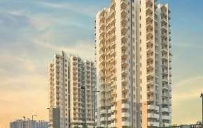 2 BHK Apartment For Resale in Godrej Summit Sector 104 Gurgaon 5628109