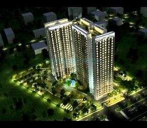 3 BHK Apartment For Resale in Real Anchor World Residency Shakti Khand iv Ghaziabad 5628125