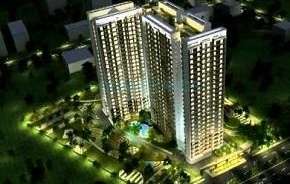 3 BHK Apartment For Resale in Real Anchor World Residency Shakti Khand iv Ghaziabad 5628125