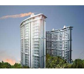 5 BHK Apartment For Resale in Panchshil Yoopune Hadapsar Pune 5628157