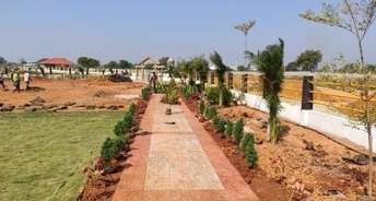  Plot For Resale in Narayanpet Hyderabad 5628190