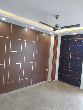 3 BHK Builder Floor For Resale in DLF City Gurgaon Sector 27 Gurgaon 5628248