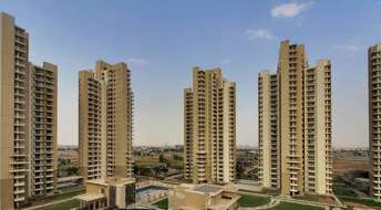 2.5 BHK Apartment For Resale in Alphacorp Gurgaon One 84 Sector 84 Gurgaon 5628372