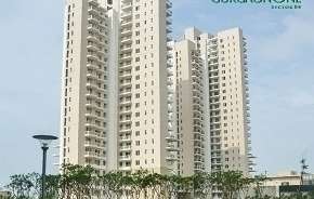 2.5 BHK Apartment For Resale in Alphacorp Gurgaon One 84 Sector 84 Gurgaon 5628380