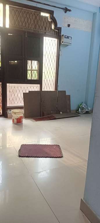 3 BHK Builder Floor For Resale in Indirapuram Ghaziabad 5628588