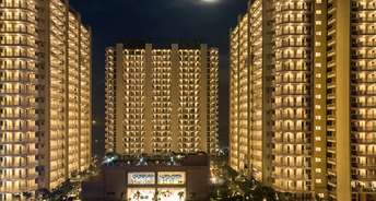 2 BHK Apartment For Resale in BPTP Terra Sector 37d Gurgaon 5628660
