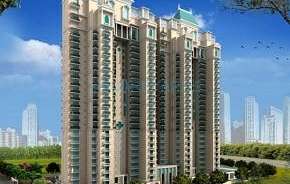 3 BHK Apartment For Resale in DPL Flora Heritage Noida Ext Sector 1 Greater Noida 5628689