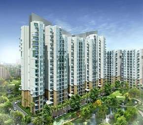 4 BHK Apartment For Resale in BPTP Terra Sector 37d Gurgaon 5628705