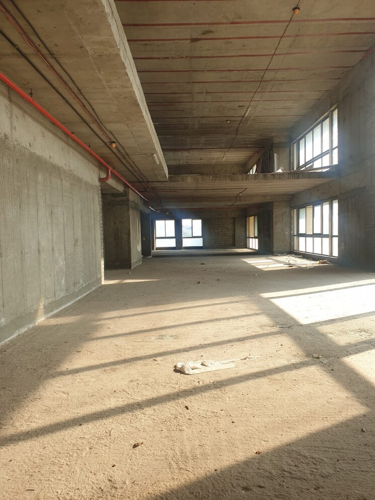  Parking, avinash-bhosale-castle-royale-grande 4 Bedroom 3800 Sq.Ft. Apartment In Khadki Pune 5628728