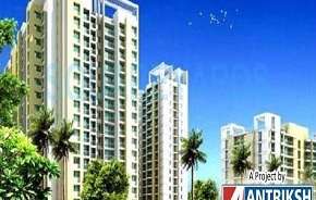 3 BHK Apartment For Resale in Ankriksh Valley Noida Ext Knowledge Park V Greater Noida 5628862