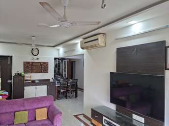 3 BHK Apartment For Resale in Avanti Apartment Kandivali West Mumbai 5628897