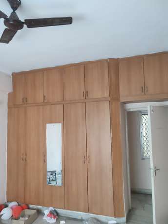 2 BHK Apartment For Resale in Windsor and Nova Society Ahinsa Khand ii Ghaziabad 5628895