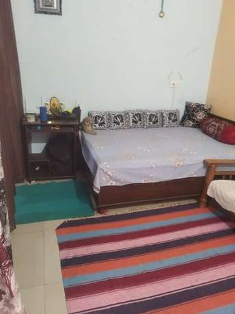2 BHK Independent House For Resale in Kharar Mohali Road Kharar 5628952