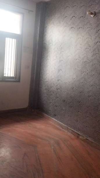 3 BHK Builder Floor For Rent in Dwarka Mor Delhi 5629013