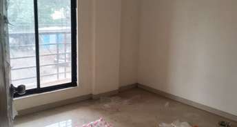 2 BHK Apartment For Resale in Sector 35h Kharghar Navi Mumbai 5629149