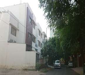 3 BHK Builder Floor For Resale in Unitech Greenwood City Apartment Sector 45 Gurgaon 5629214