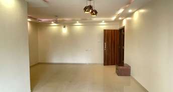 3 BHK Apartment For Resale in Kabra New Vinay Santacruz East Mumbai 5629287