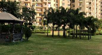 3 BHK Apartment For Resale in Paramount Floraville Sector 137 Noida 5631341