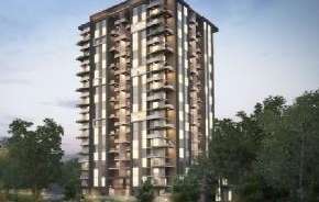 2 BHK Apartment For Resale in Kohinoor Tinsel Town Hinjewadi Pune 5629322