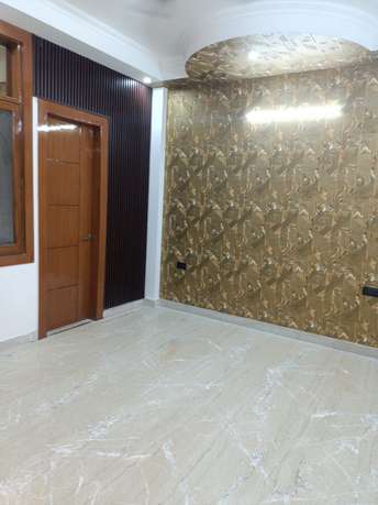 4 BHK Builder Floor For Resale in Indirapuram Ghaziabad 5629344
