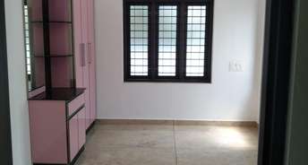 4 BHK Independent House For Resale in North Paravoor Kochi 5629407