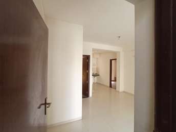 2 BHK Villa For Resale in Sector 88 Faridabad 5629405