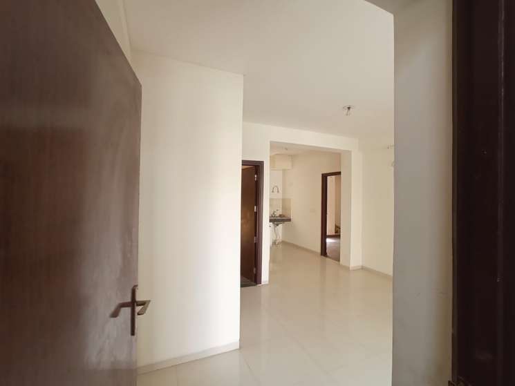 2 Bedroom 1500 Sq.Ft. Villa in Sector 88 Faridabad