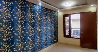 1 BHK Apartment For Resale in Mohali Sector 115 Chandigarh 5629498